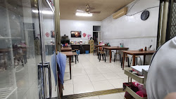 645118911a953bb0a417951a 的照片