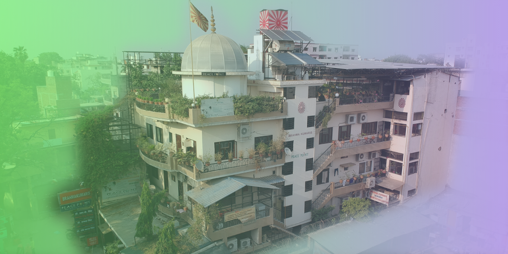 Peace Point Hospitals Pvt. Ltd. Multi Super Speciality Mother & Children Best Emergency Care Hospital