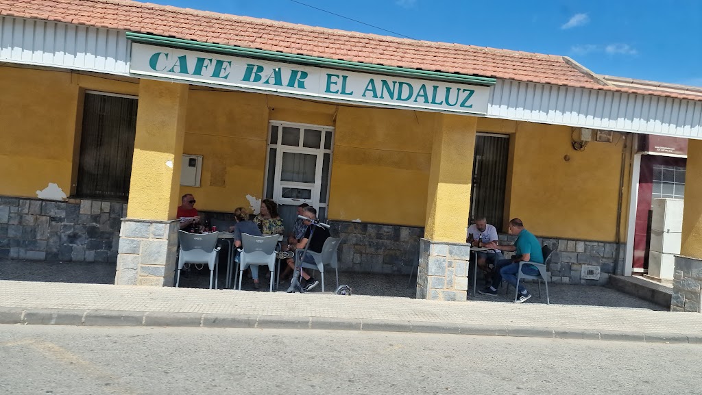 Auto Industria Cartagena