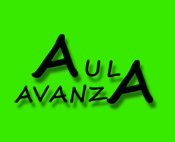 Aula Avanza - Clases particulares de apoyo y refuerzo escolar - Primaria y secundaria - Academia — Del propietario
