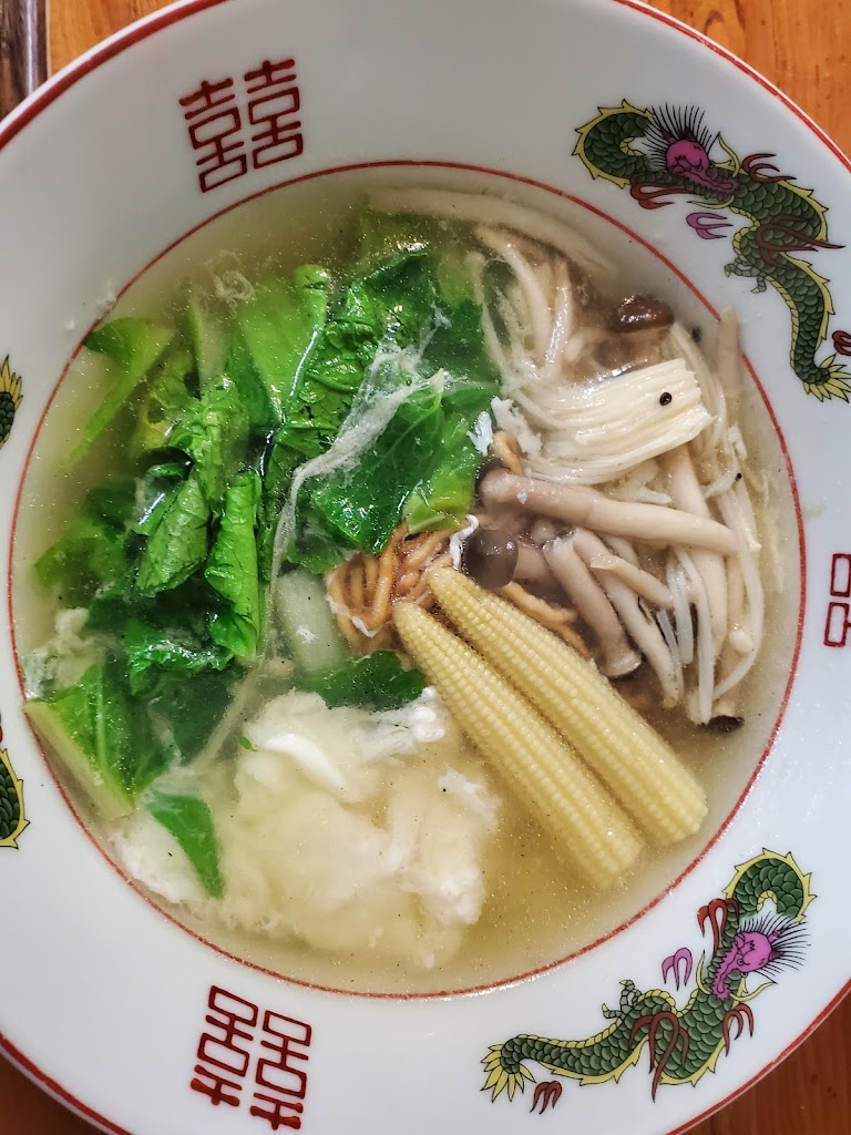 誠實鍋燒 的照片