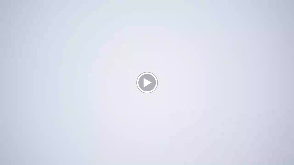 Practo Care Surgeries