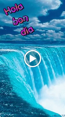 L'artesana — Videos