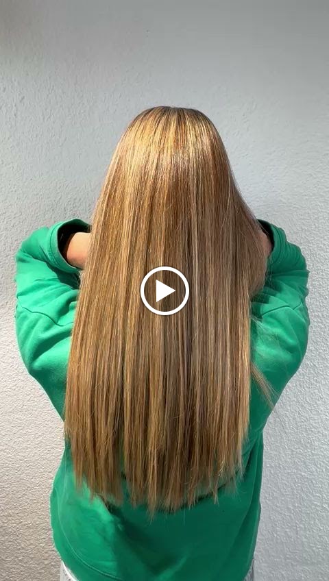 Perruqueria Raffel Pages Oasis Sitges — Videos
