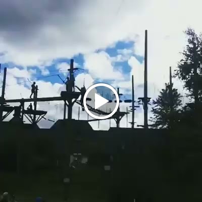  Healthitude Fitness & Nutritional Coaching