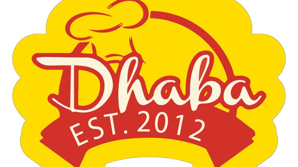  Dhaba Indian Bistro
