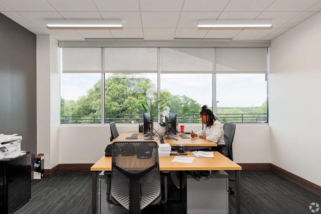 Venture X Grapevine - DFW Airport North