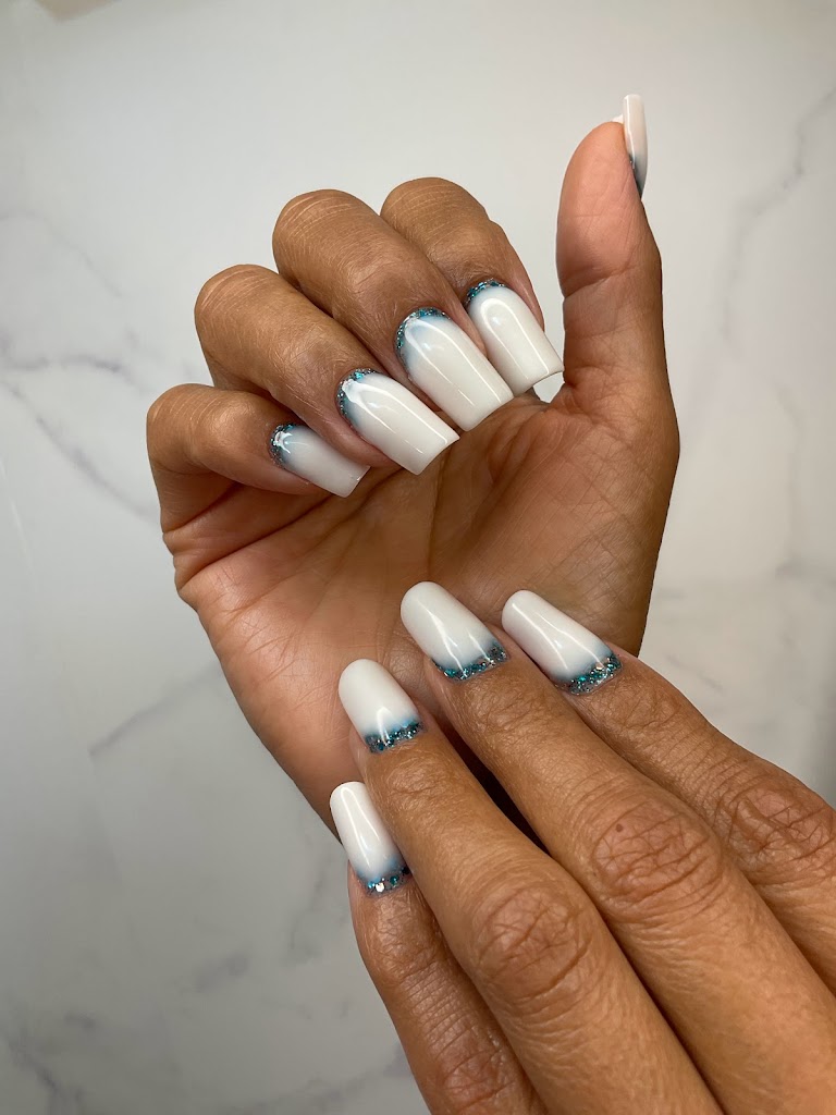 Smaltik Academia y Salon By Marilyn Sanchez