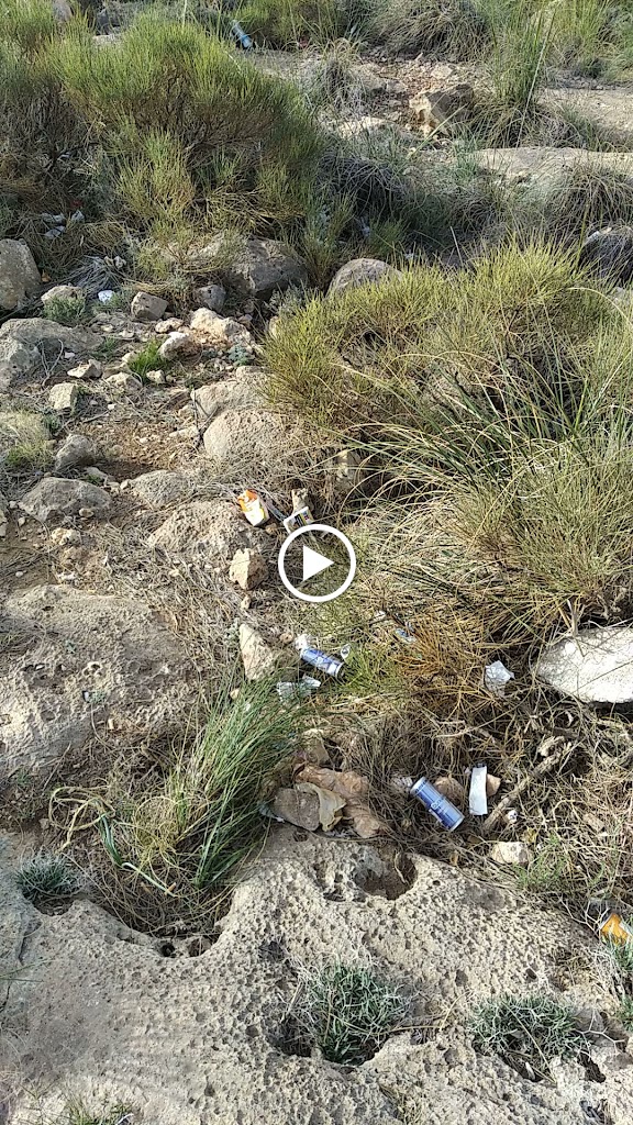 Mirador del Amor — Videos