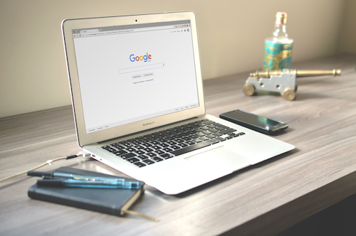 Hit Or Click Marketing