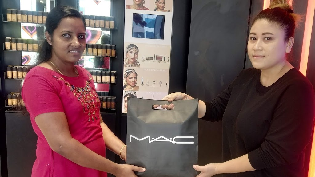 Star Style Beauty Parlour Bridal Makeup Centre