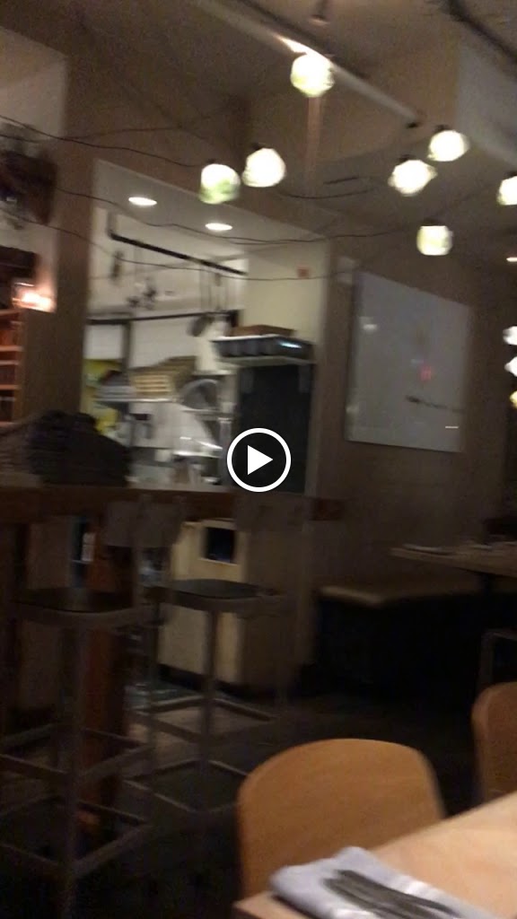 Videos
