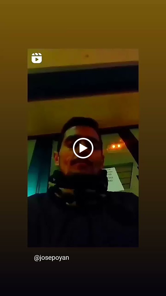 KEBAB LOS HERMANOS — Videos