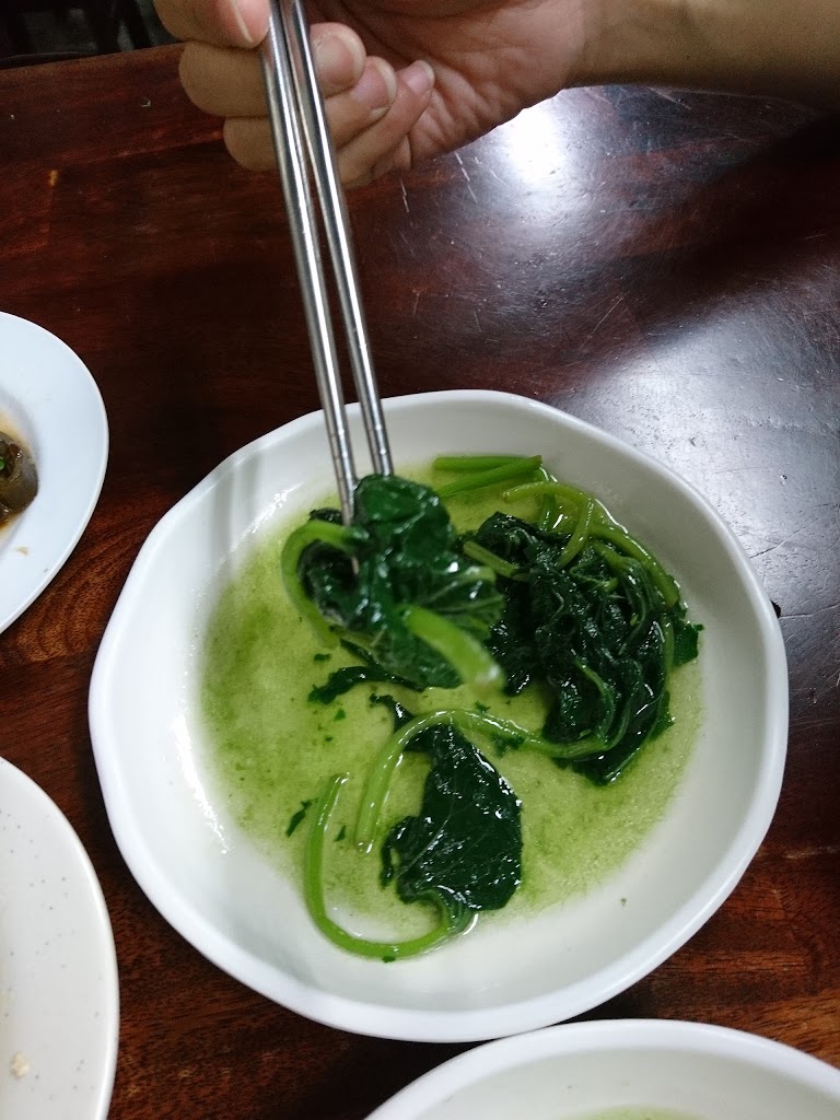 大苑子茶飲專賣店(南投店) 的照片