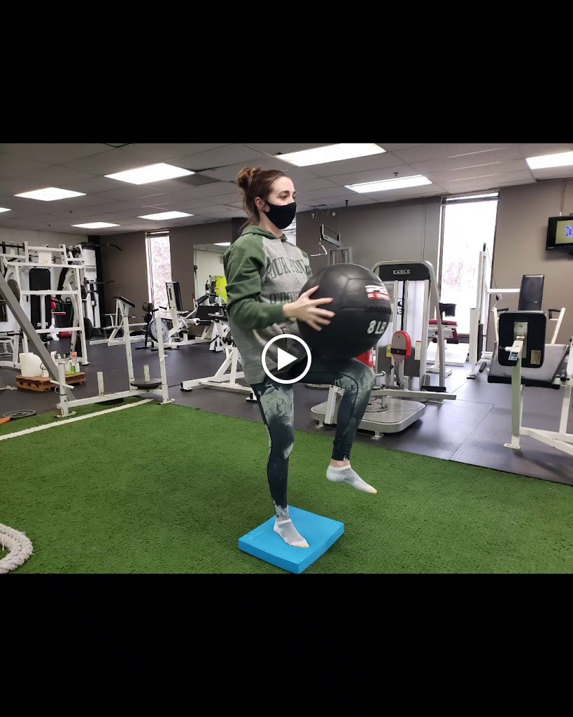  HybridFlex Training LLC