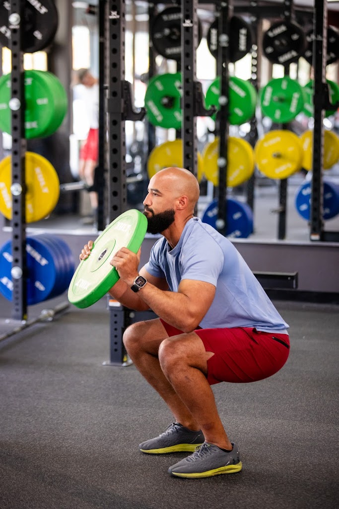  Snap Fitness Littleton