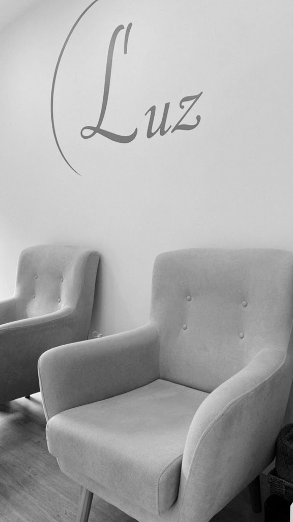 LUZ ESTETICA ECO NAILS DONOSTIA