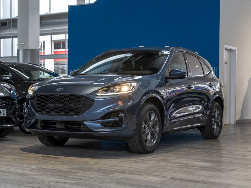 COVESA Rent Badalona | Alquiler, Suscripcion y Renting Flexible de vehiculos y furgonetas