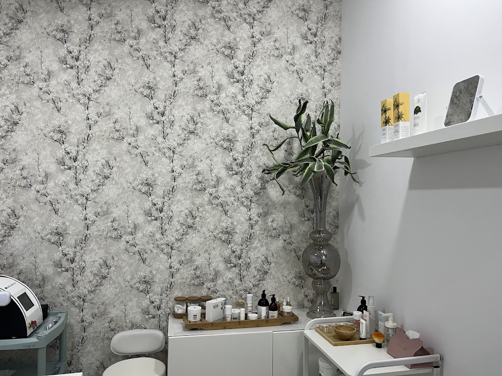 B&L Puerto de Sagunto — Del propietario