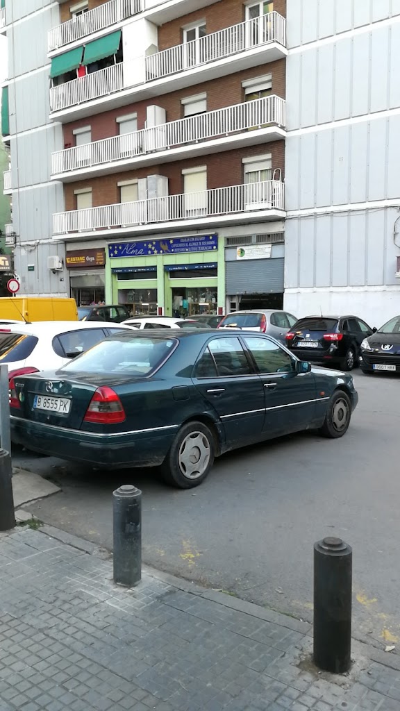 Tienda Esoterica Alma