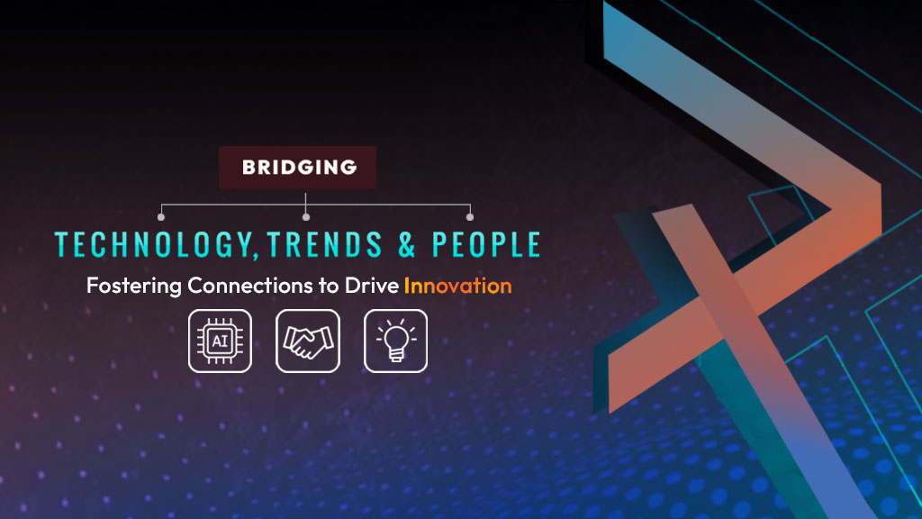 Reddensoft Infotech Pvt Ltd Leading Web App Design Development Company In Florida