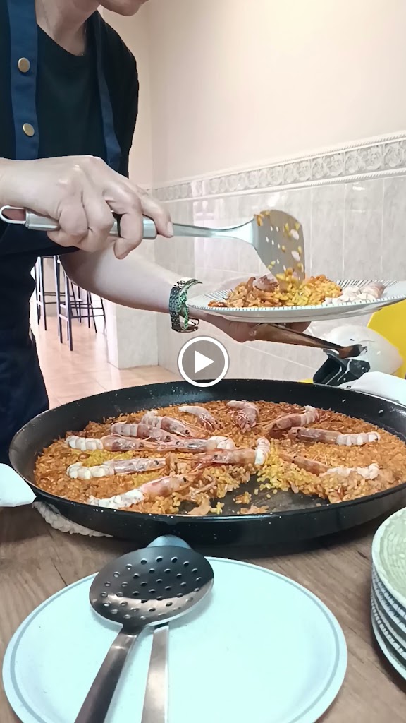Bar Gabi's — Videos