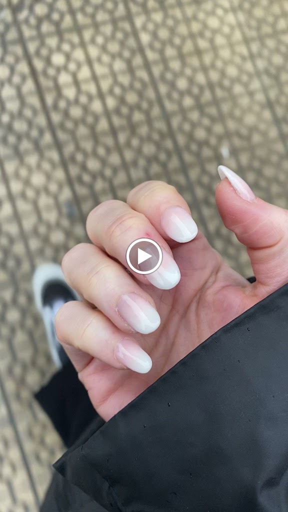 "Star Nails" — Videos