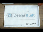 DealerBuilt