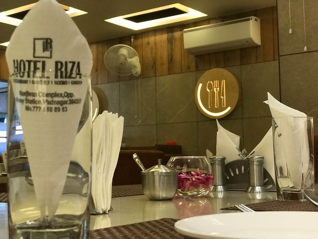 Food & drink