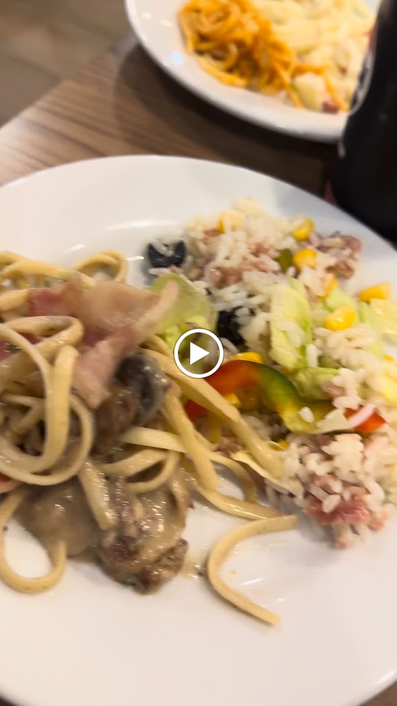 Muerde La Pasta — Videos