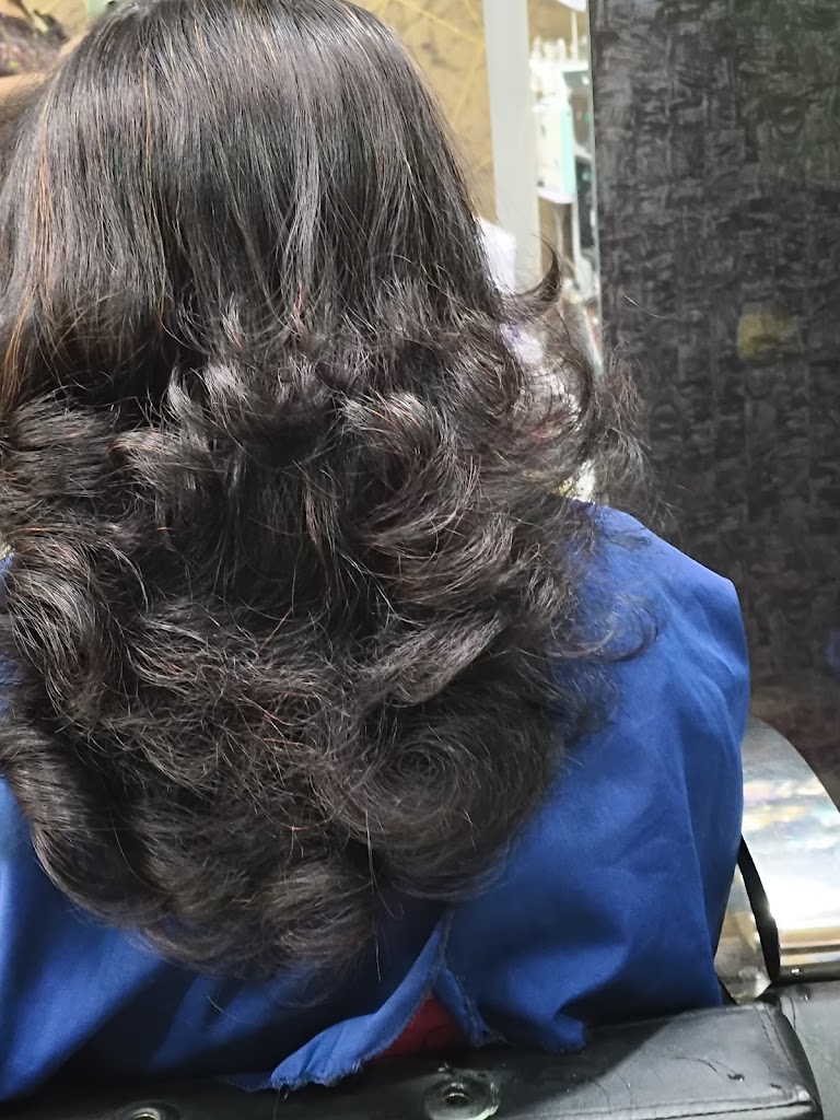 Shital Beauty Parlour