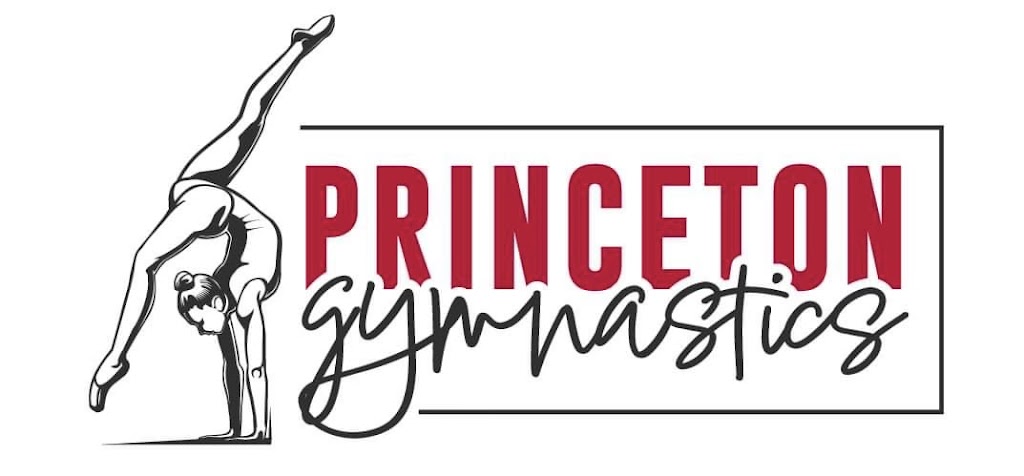  Princeton Gymnastics Club Ltd.