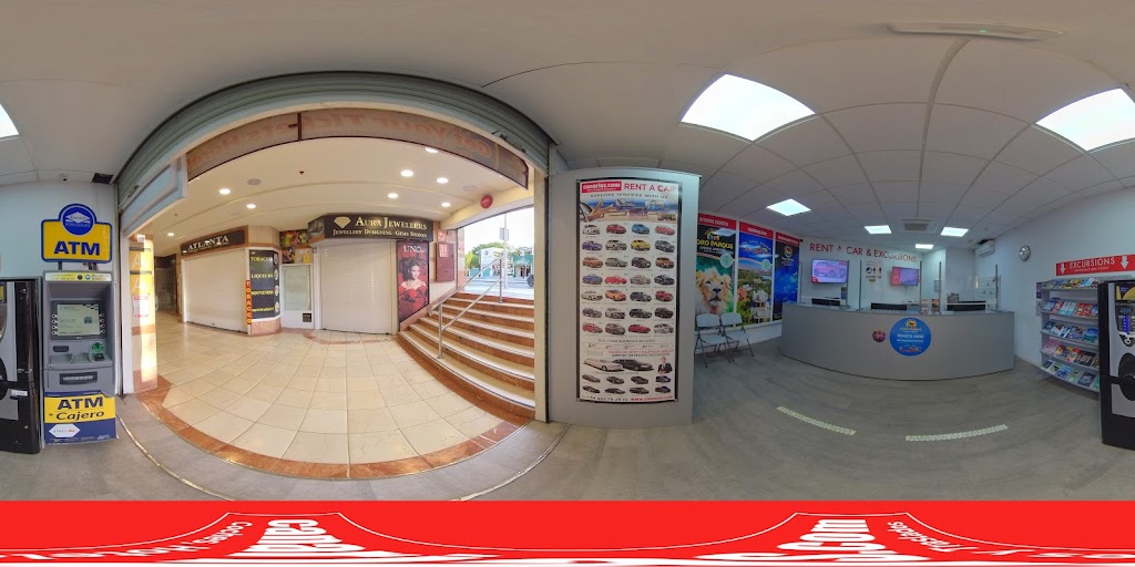 Street View & 360deg