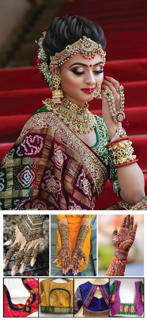 Jijaauu Byuttii Paarlr Dd Leddiij Ttelr