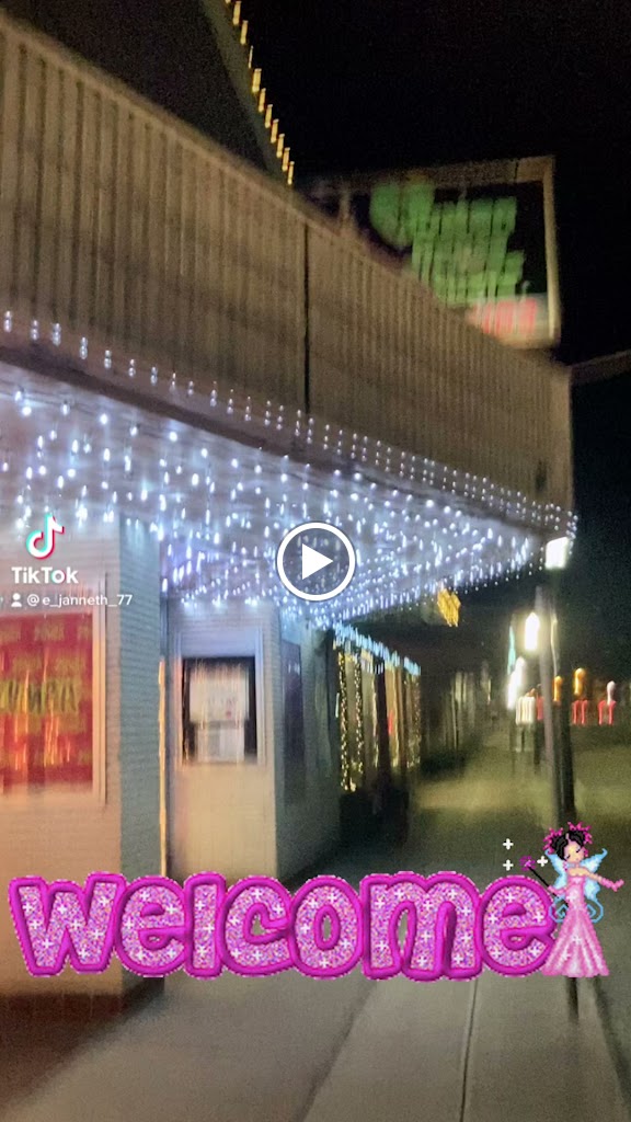  RUMBA FITNESS STUDIO