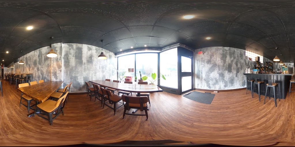 Street View & 360°