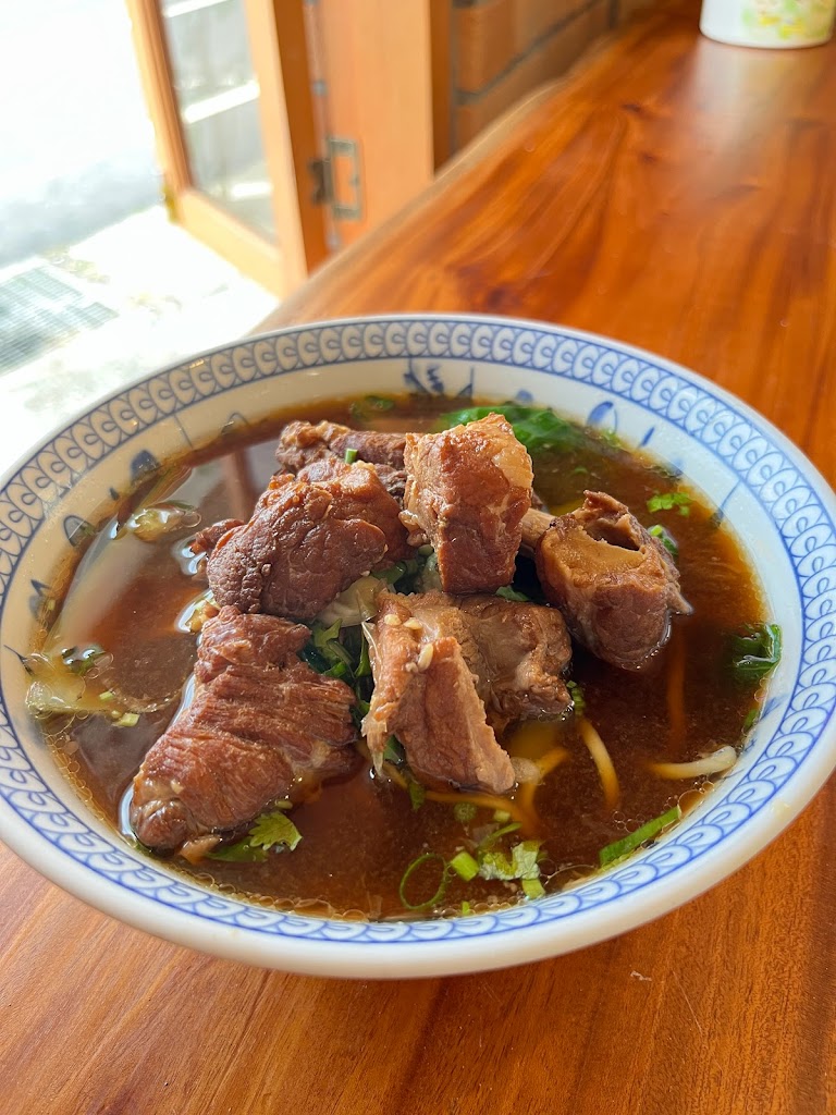 139🍜 佳欣麵店｜餃王｜手工麵條 的照片