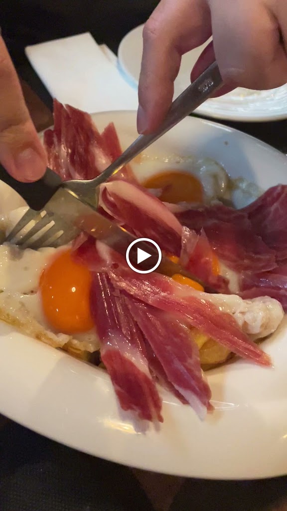 Azor Jamoneria — Videos