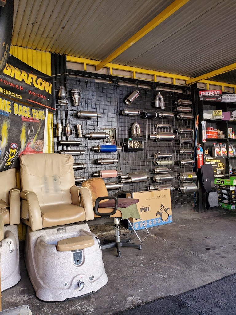 Workshop