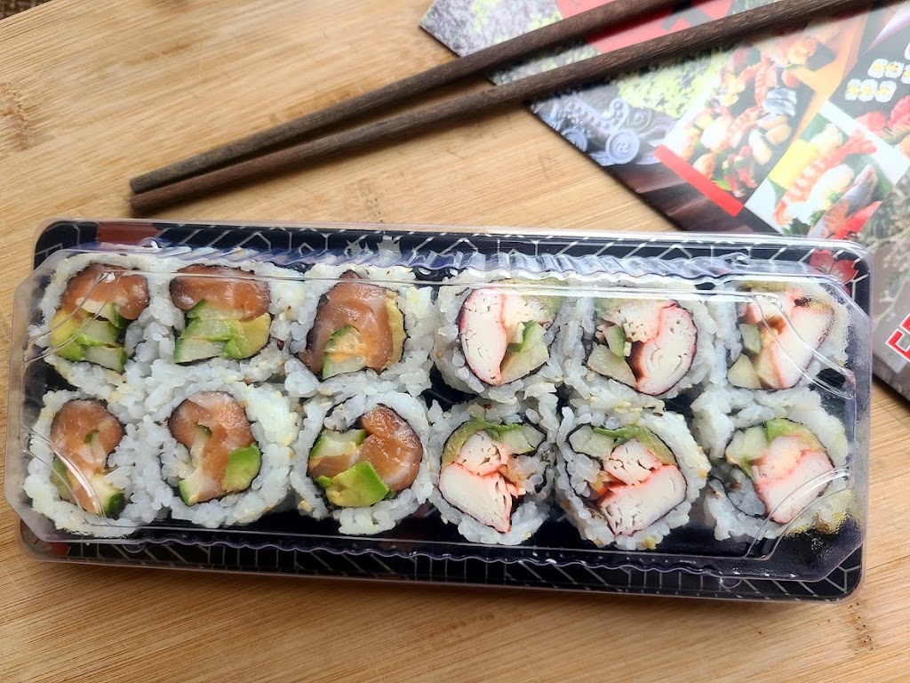 Food & drink