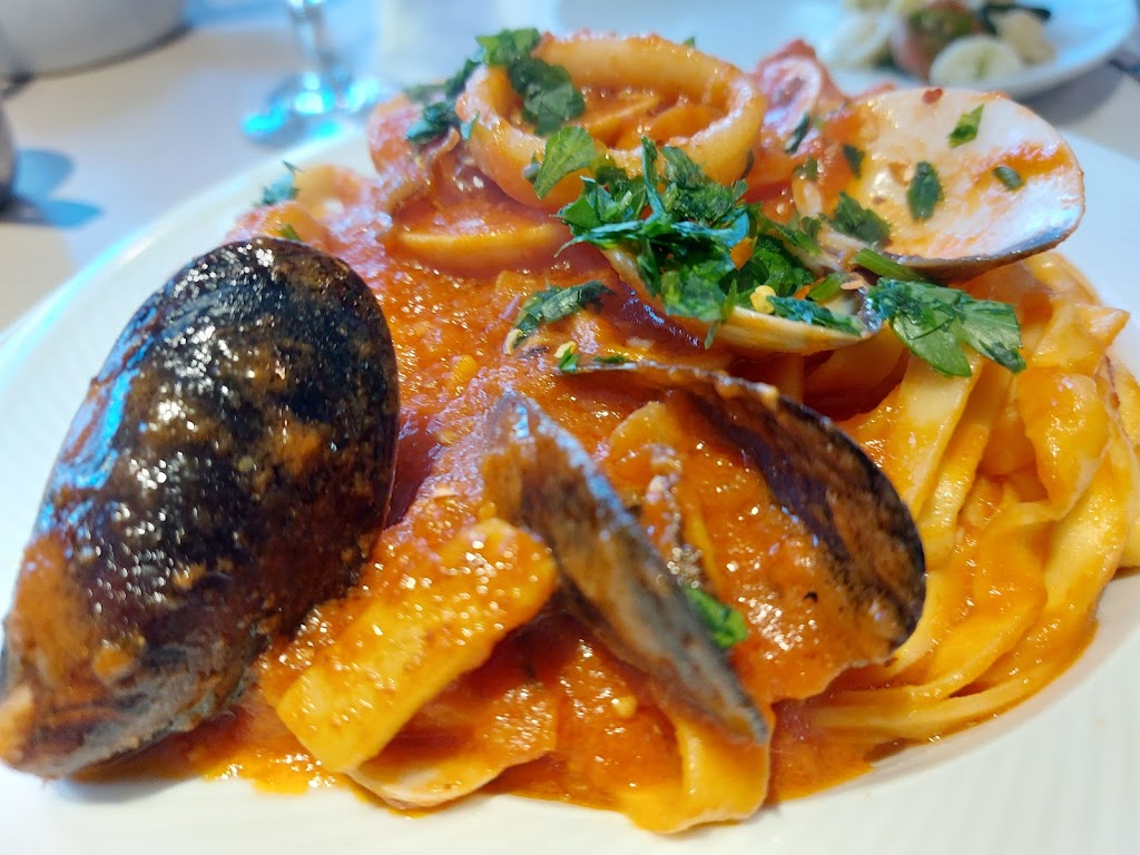 Penne