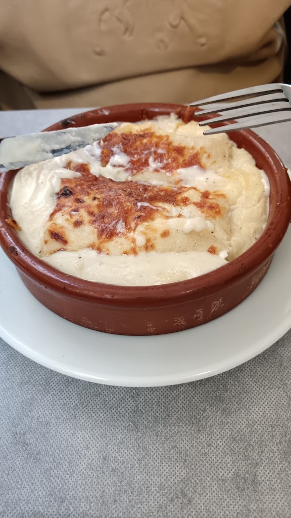 La Cuina d'en Manel — Mas recientes