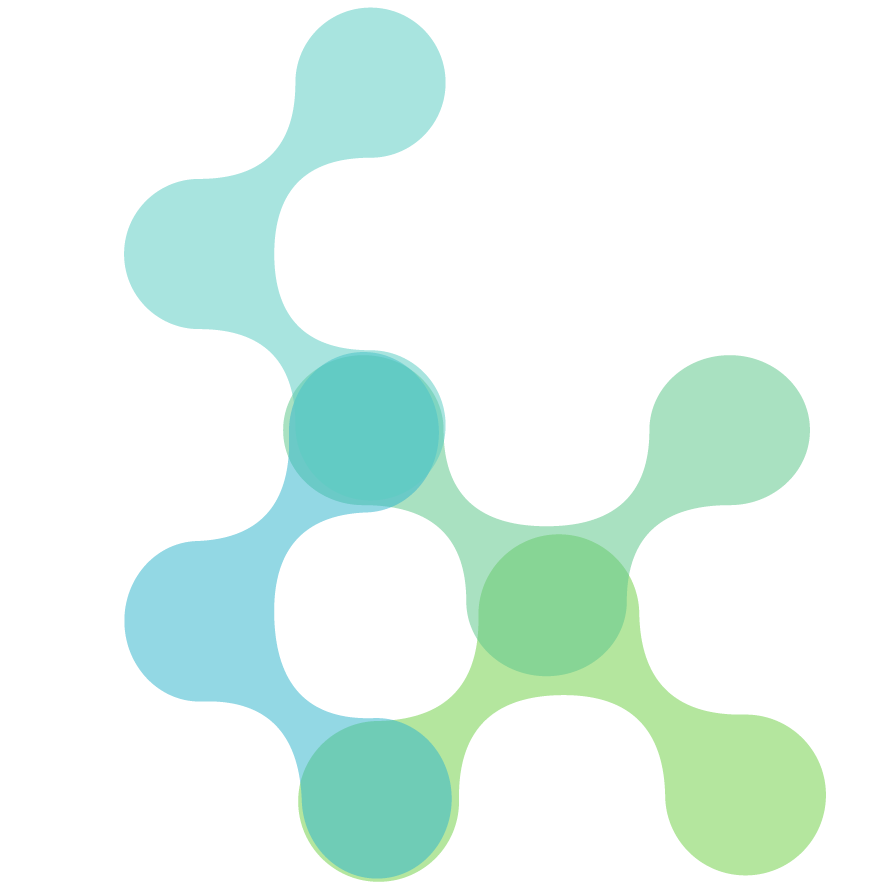 Mg Cloud Technologies Llc