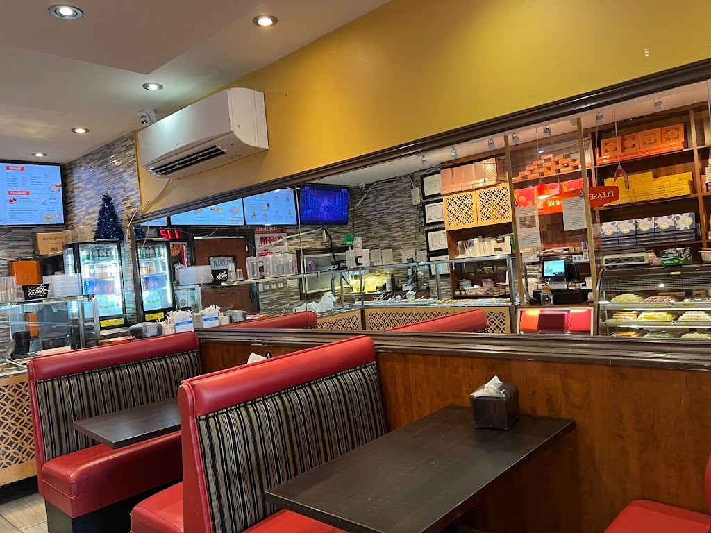 Rajdhani Sweets & Restaurant, Etobicoke