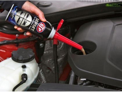 Castrol Service Juanco Sport - Taller mecanico, chapa, pintura y coches clasicos