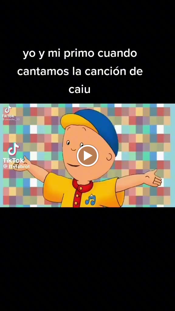 El Punto De Encuentro. Cafe bar — Videos