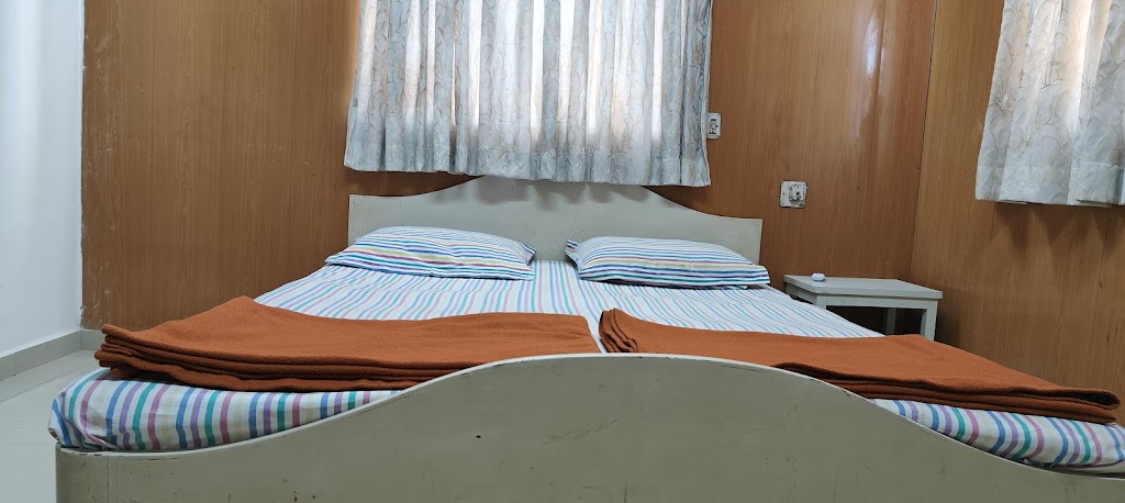 Hotel Swagat