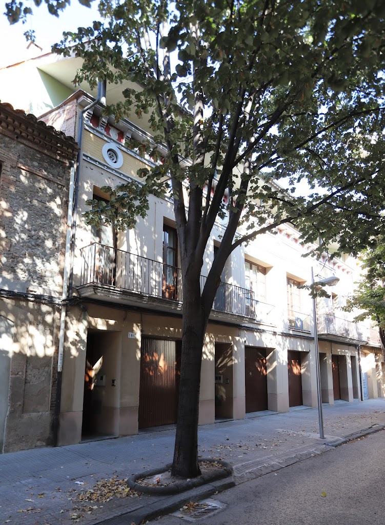 Casa Quintana