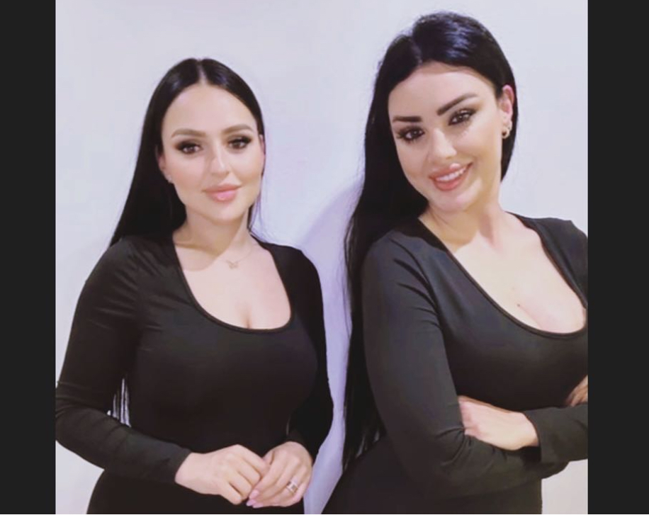Centro De Estetica | Microblading Sokiglam — Del propietario