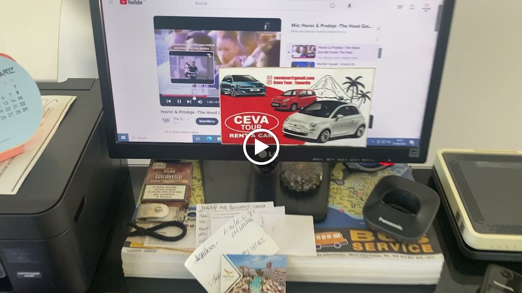 Videos
